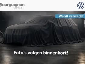 Volkswagen T-Roc 1.5 TSI R-Line