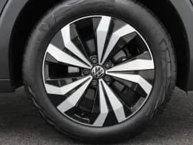 Volkswagen T-Cross Life Edition 1.0 TSI 116 pk thumbnail 11