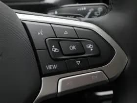 Volkswagen T-Cross Life Edition 1.0 TSI 116 pk thumbnail 22