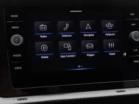 Volkswagen T-Cross Life Edition 1.0 TSI 116 pk thumbnail 23