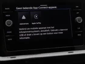 Volkswagen T-Cross Life Edition 1.0 TSI 116 pk thumbnail 26