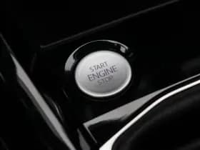 Volkswagen T-Cross Life Edition 1.0 TSI 116 pk thumbnail 29