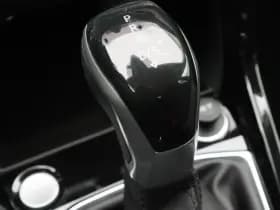 Volkswagen T-Cross Life Edition 1.0 TSI 116 pk thumbnail 30