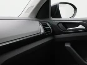 Volkswagen T-Cross Life Edition 1.0 TSI 116 pk thumbnail 31