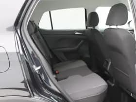 Volkswagen T-Cross Life Edition 1.0 TSI 116 pk thumbnail 36