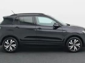 Volkswagen T-Cross Life Edition 1.0 TSI 116 pk thumbnail 6