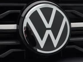 Volkswagen T-Cross Life Edition 1.0 TSI 116 pk thumbnail 9