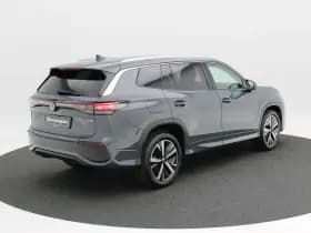 Volkswagen Tayron Life Edition 1.5 150 pk eTSI thumbnail 2