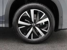 Volkswagen Tayron Life Edition 1.5 150 pk eTSI thumbnail 11