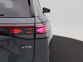 Volkswagen Tayron Life Edition 1.5 150 pk eTSI thumbnail 12