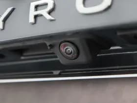 Volkswagen Tayron Life Edition 1.5 150 pk eTSI thumbnail 15