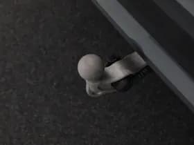 Volkswagen Tayron Life Edition 1.5 150 pk eTSI thumbnail 16