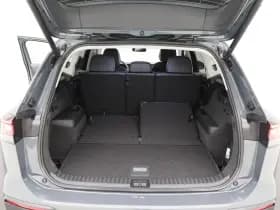 Volkswagen Tayron Life Edition 1.5 150 pk eTSI thumbnail 17