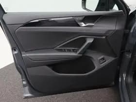 Volkswagen Tayron Life Edition 1.5 150 pk eTSI thumbnail 18