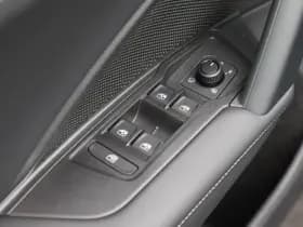 Volkswagen Tayron Life Edition 1.5 150 pk eTSI thumbnail 19