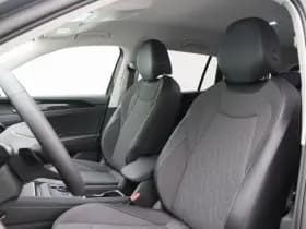 Volkswagen Tayron Life Edition 1.5 150 pk eTSI thumbnail 20