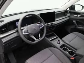 Volkswagen Tayron Life Edition 1.5 150 pk eTSI thumbnail 3