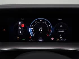 Volkswagen Tayron Life Edition 1.5 150 pk eTSI thumbnail 21