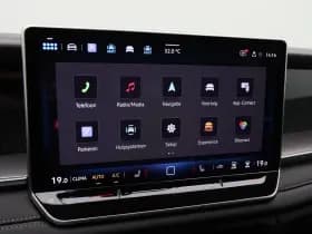 Volkswagen Tayron Life Edition 1.5 150 pk eTSI thumbnail 22