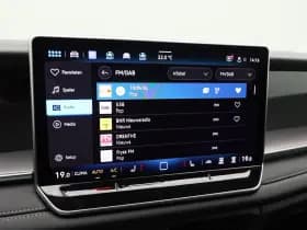 Volkswagen Tayron Life Edition 1.5 150 pk eTSI thumbnail 23