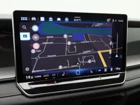 Volkswagen Tayron Life Edition 1.5 150 pk eTSI thumbnail 24