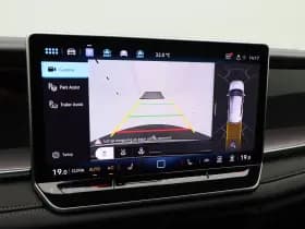 Volkswagen Tayron Life Edition 1.5 150 pk eTSI thumbnail 25