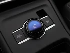 Volkswagen Tayron Life Edition 1.5 150 pk eTSI thumbnail 26