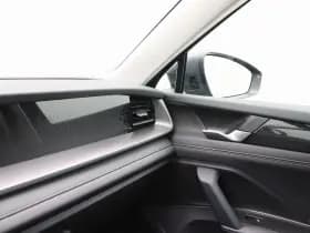 Volkswagen Tayron Life Edition 1.5 150 pk eTSI thumbnail 27