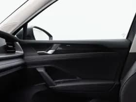 Volkswagen Tayron Life Edition 1.5 150 pk eTSI thumbnail 28