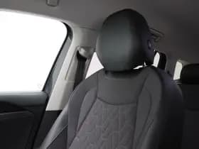 Volkswagen Tayron Life Edition 1.5 150 pk eTSI thumbnail 29