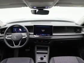 Volkswagen Tayron Life Edition 1.5 150 pk eTSI thumbnail 30