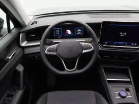 Volkswagen Tayron Life Edition 1.5 150 pk eTSI thumbnail 31