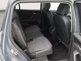 Volkswagen Tayron Life Edition 1.5 150 pk eTSI thumbnail 32