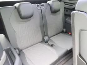 Volkswagen Tayron Life Edition 1.5 150 pk eTSI thumbnail 33