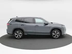 Volkswagen Tayron Life Edition 1.5 150 pk eTSI thumbnail 6