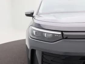 Volkswagen Tayron Life Edition 1.5 150 pk eTSI thumbnail 8