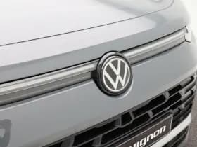 Volkswagen Tayron Life Edition 1.5 150 pk eTSI thumbnail 9