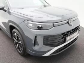 Volkswagen Tayron Life Edition 1.5 150 pk eTSI thumbnail 10