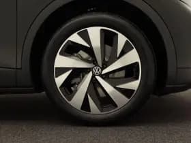 Volkswagen ID.4 Pro Limited Edition 77 kWh 286 PK thumbnail 11