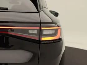 Volkswagen ID.4 Pro Limited Edition 77 kWh 286 PK thumbnail 12