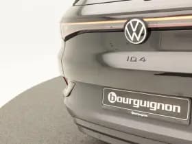 Volkswagen ID.4 Pro Limited Edition 77 kWh 286 PK thumbnail 13