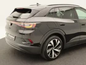 Volkswagen ID.4 Pro Limited Edition 77 kWh 286 PK thumbnail 14