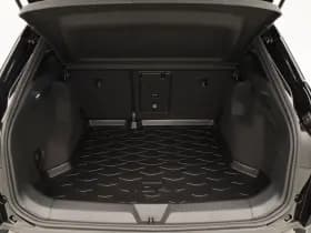 Volkswagen ID.4 Pro Limited Edition 77 kWh 286 PK thumbnail 15