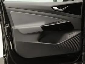 Volkswagen ID.4 Pro Limited Edition 77 kWh 286 PK thumbnail 17