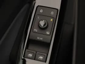 Volkswagen ID.4 Pro Limited Edition 77 kWh 286 PK thumbnail 18