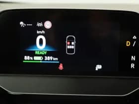 Volkswagen ID.4 Pro Limited Edition 77 kWh 286 PK thumbnail 20