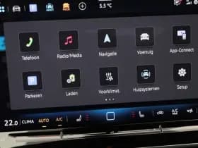 Volkswagen ID.4 Pro Limited Edition 77 kWh 286 PK thumbnail 23