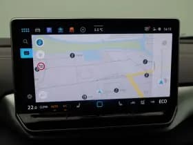 Volkswagen ID.4 Pro Limited Edition 77 kWh 286 PK thumbnail 25