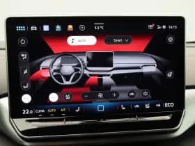 Volkswagen ID.4 Pro Limited Edition 77 kWh 286 PK thumbnail 28