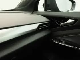 Volkswagen ID.4 Pro Limited Edition 77 kWh 286 PK thumbnail 29